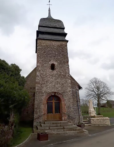 nettoyage par drone en vendée